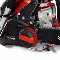 Einhell 4501828 GC-PC 1435 I TC Set benzines láncfűrész