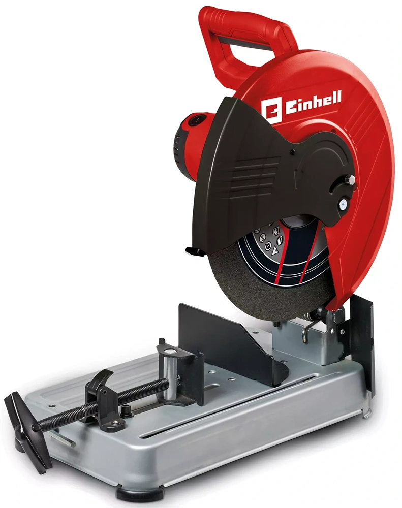Einhell 4503139 TC-MC 355/1 fémfűrész