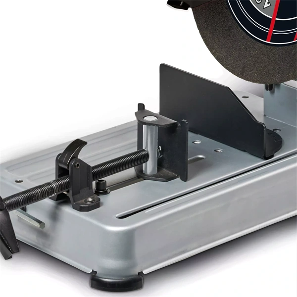 Einhell 4503139 TC-MC 355/1 fémfűrész