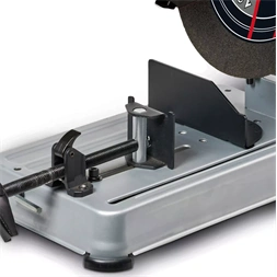 Einhell 4503139 TC-MC 355/1 fémfűrész