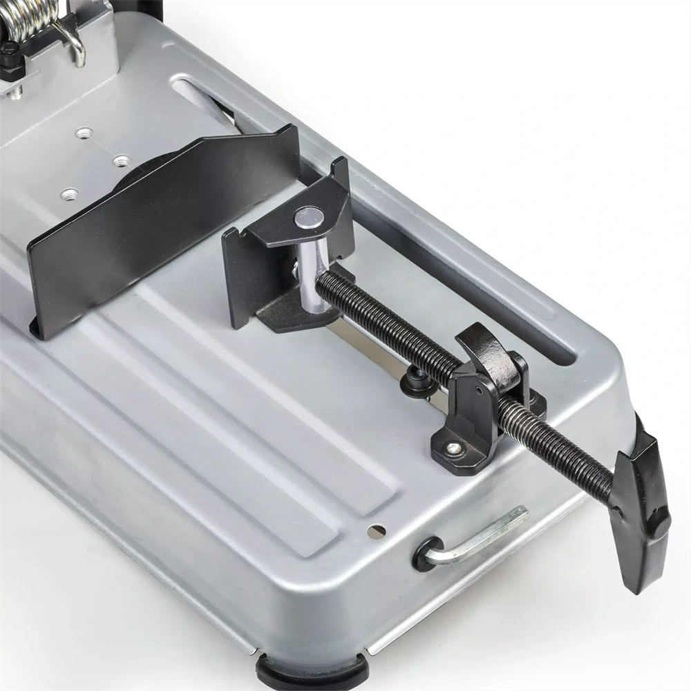 Einhell 4503139 TC-MC 355/1 fémfűrész