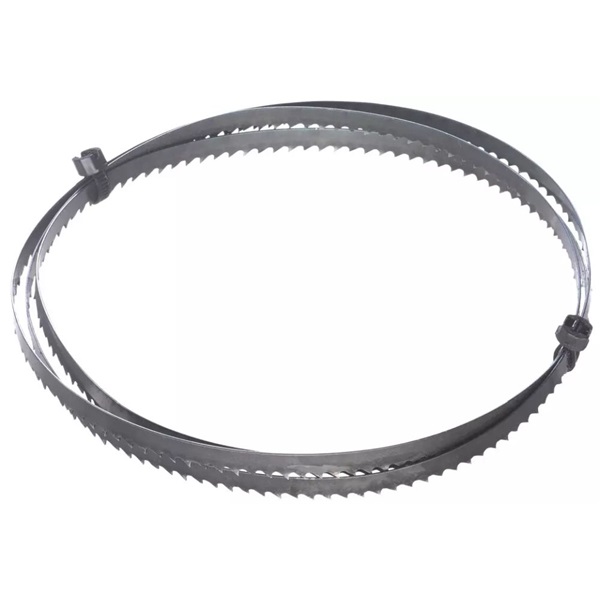 Einhell 4506161 1400x7x0,45 ZpZ 6 szalagfűrészlap