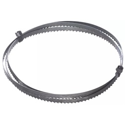 Einhell 4506161 1400x7x0,45 ZpZ 6 szalagfűrészlap