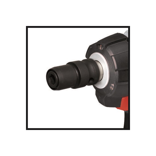 Einhell 4510040 PROFESSIONAL PXC TP-CW 18 Li BL-Solo akku és töltő nélkül akkumulátoros ütvecsavarozó
