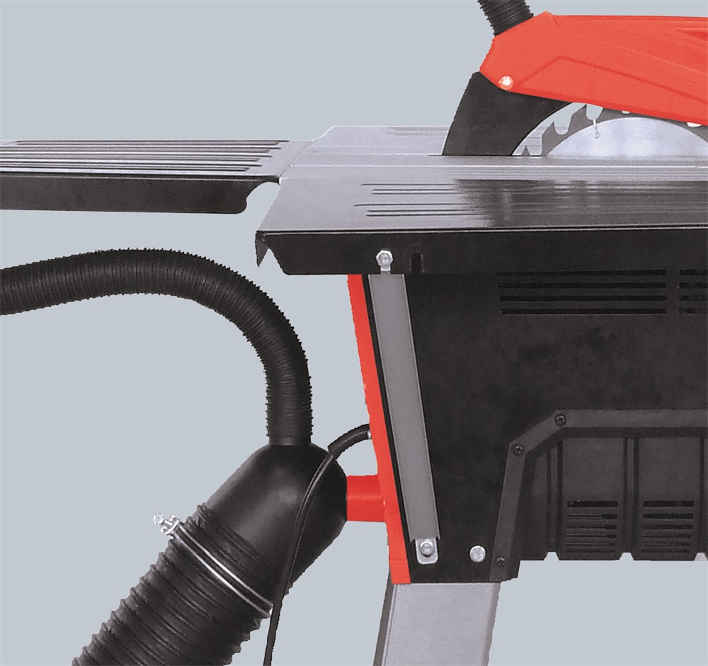 Einhell 4512113 Power X-Car Charger 3A E25 autós akkutöltő