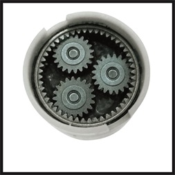 Einhell 4513850 PROFESSIONAL PXC TP-CD 18 Li BL-Solo Brushless Solo akku és töltő nélkül akkumulátoros fúró-csavarozó