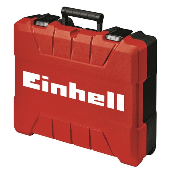 Einhell 4513861 PROFESSIONAL PXC TP-CD 18 Li-i BL (2x2,0Ah) akkuval akkumulátoros ütvefúró-csavarozó