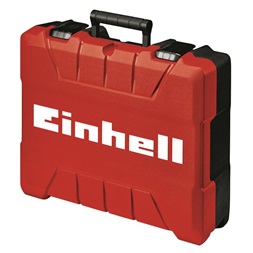 Einhell 4513861 PROFESSIONAL PXC TP-CD 18 Li-i BL (2x2,0Ah) akkuval akkumulátoros ütvefúró-csavarozó