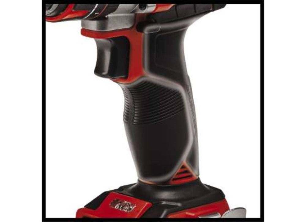 Einhell 4513942 PROFESSIONAL PXC TP-CD 18/50 Li-i BL-Solo akku és töltő nélkül akkumulátoros ütvefúró-csavarozó