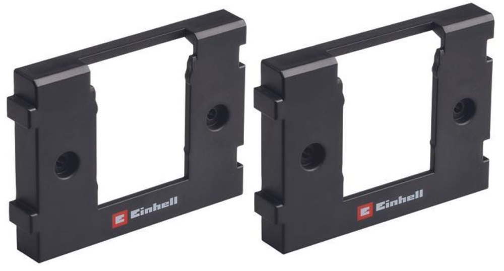 Einhell 4514155 PXC fali akkumulátor tartó