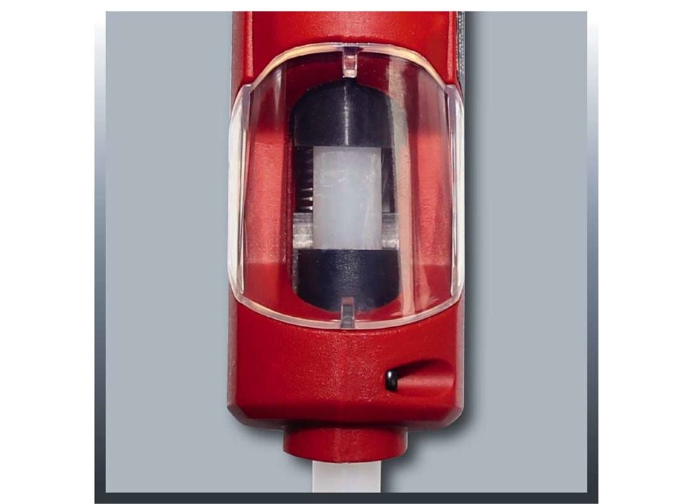 Einhell 4522170 TC-GG 30 elektromos ragasztópisztoly