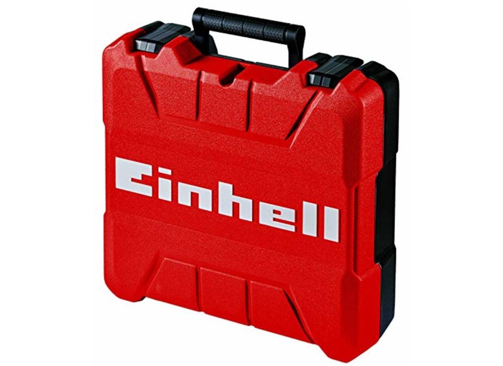 Einhell 4530045 E-Box S35/33 prémium koffer