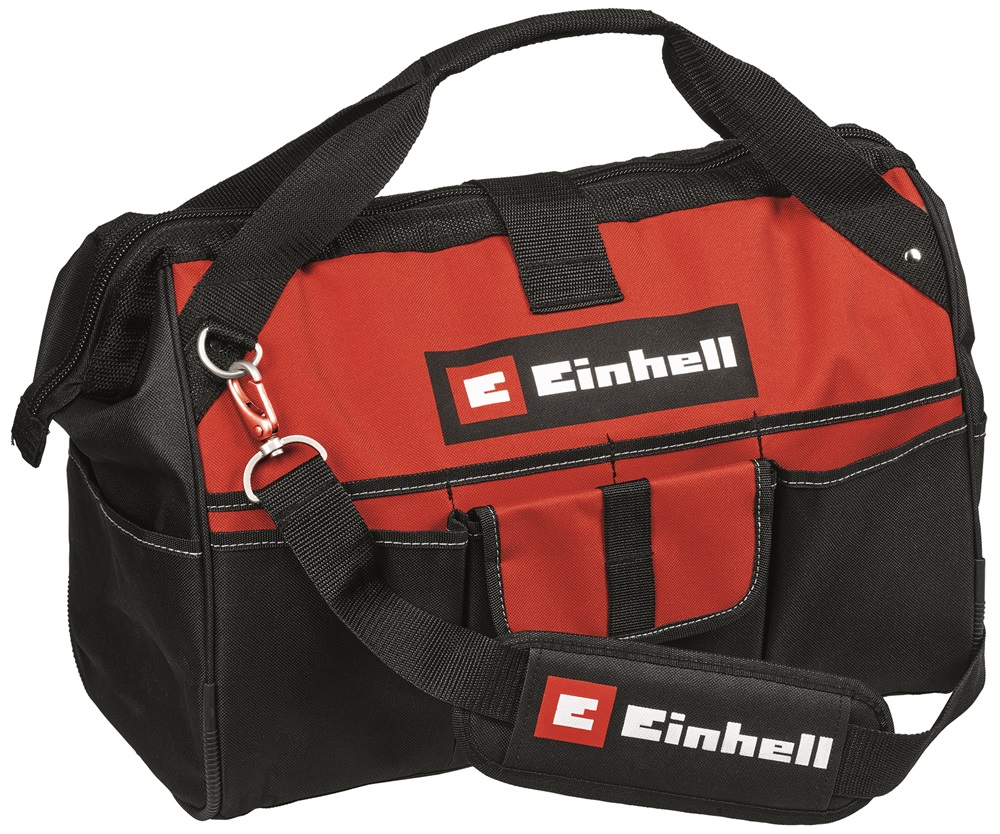 Einhell 4530074 45/29 szerszámtartó táska