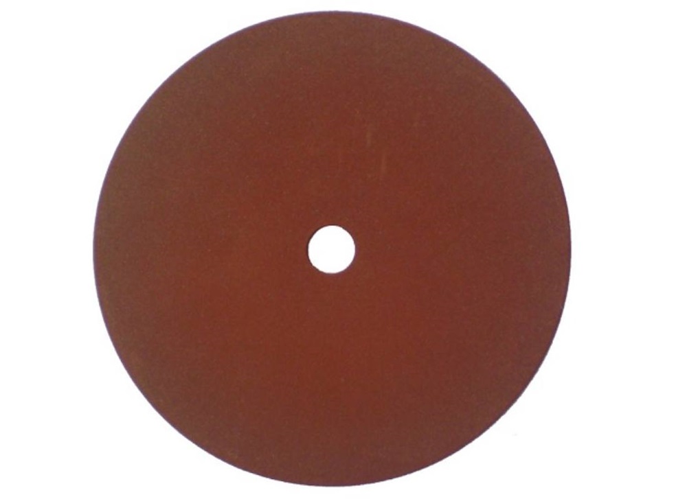 Einhell 4599990 145x22x3,2mm láncélező korong