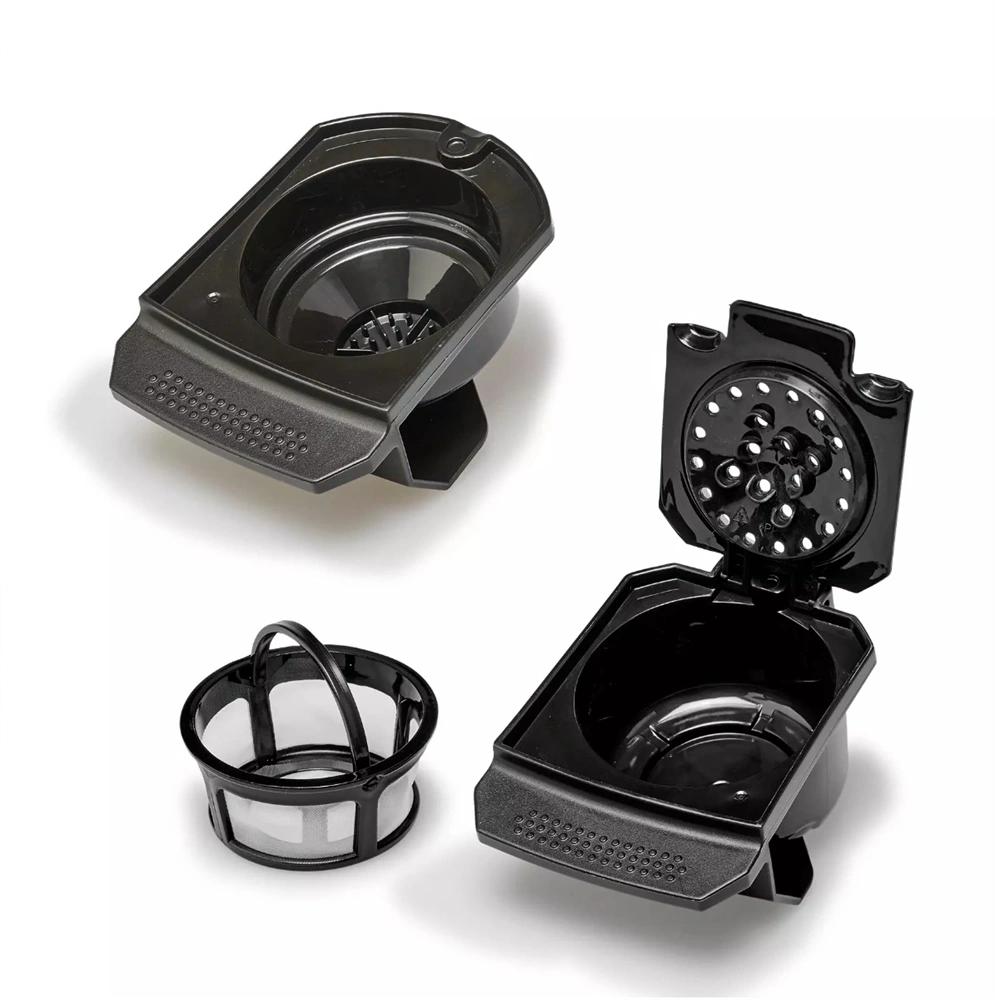 Einhell 4609990 TE-CF 18 Li - Solo akkus kávéfőző