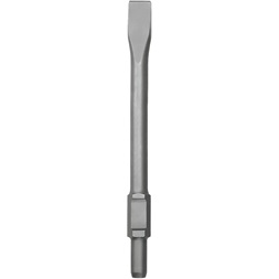 Einhell 49191045 30x410mm hex laposvéső