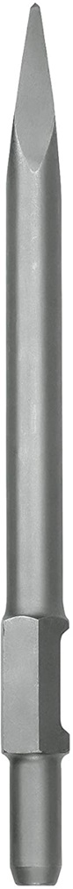 Einhell 49191145 30x410mm hex hegyesvéső