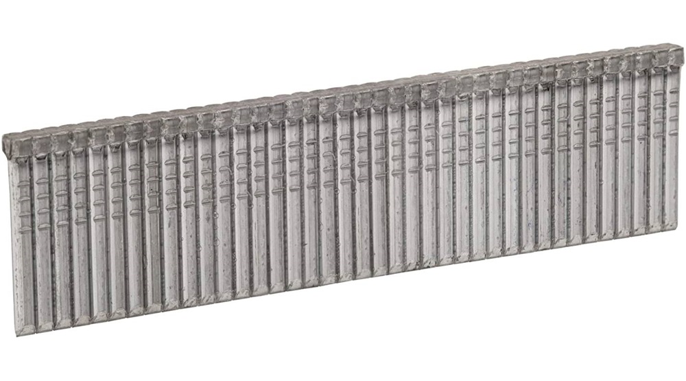 Einhell 49355614 1000db-os 47 típusú 14mm tűzőszeg készlet