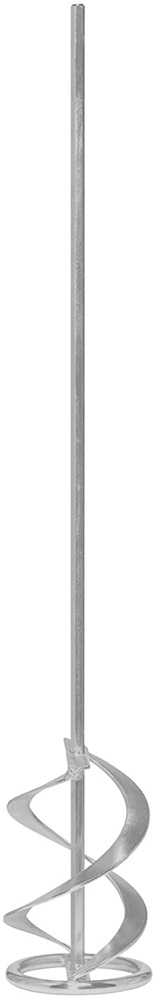 Einhell 49497215 100x600 mm hex festékkeverő szár