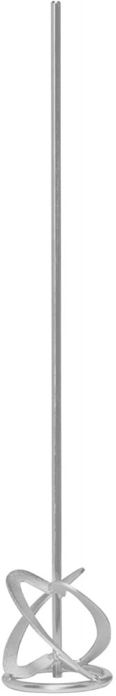 Einhell 49497615 90x600 mm malter- és habarcskeverő szár