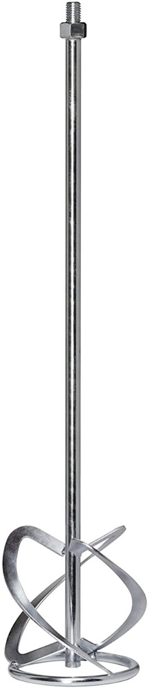 Einhell 49497625 M14 malter-habarcs keverő szár