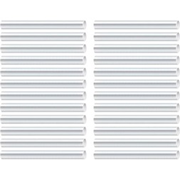 Einhell 49538955 7x150 mm 24 db-os ragasztópisztoly rúd szett