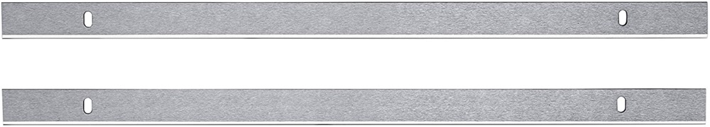 Einhell 49568602 204 mm gyalu pótkés