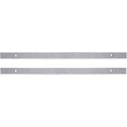 Einhell 49568602 204 mm gyalu pótkés