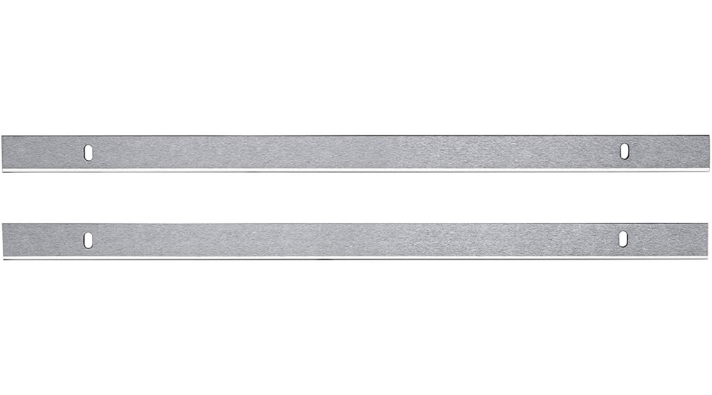 Einhell 49568902 330 mm gyalu pótkés