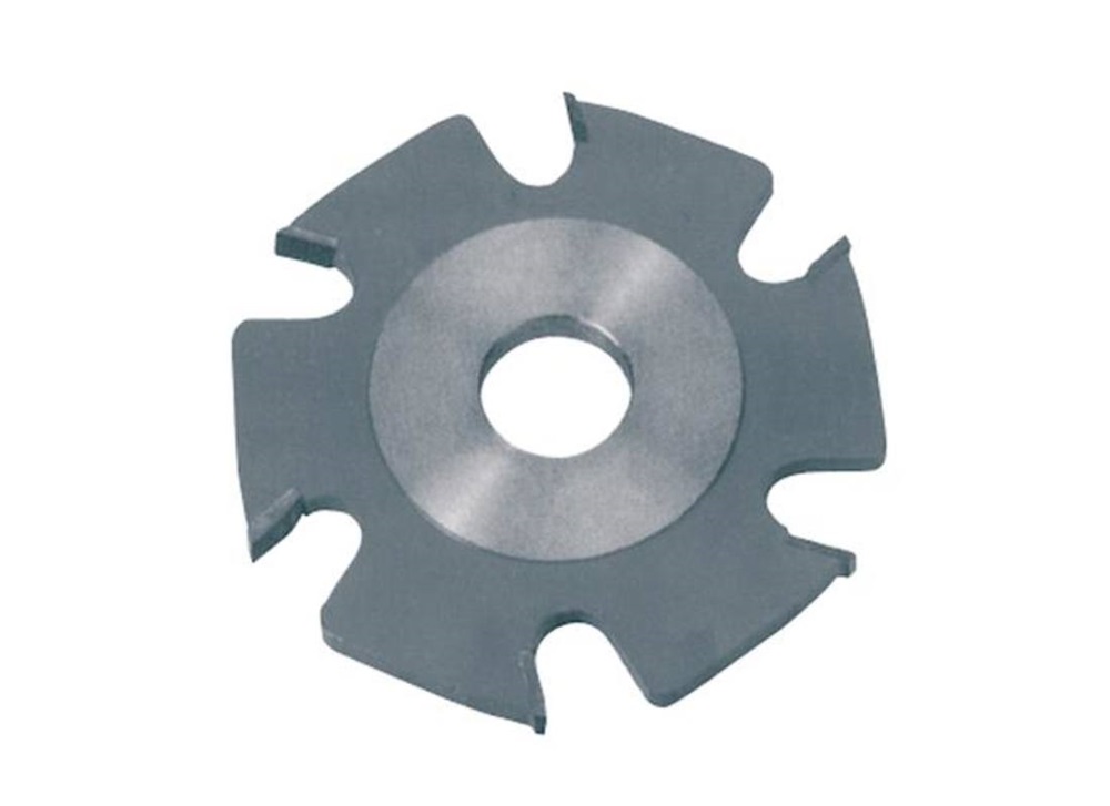 Einhell 49758941 KWB lamellázóhoz marólap