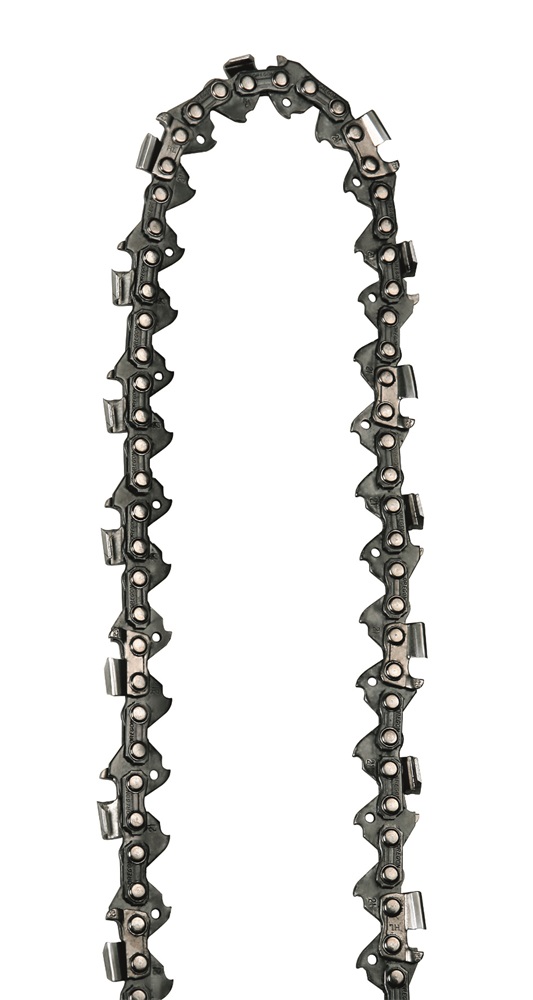 Einhell (57T) (GC-PC 2040 I) 40 cm fűrészlánc