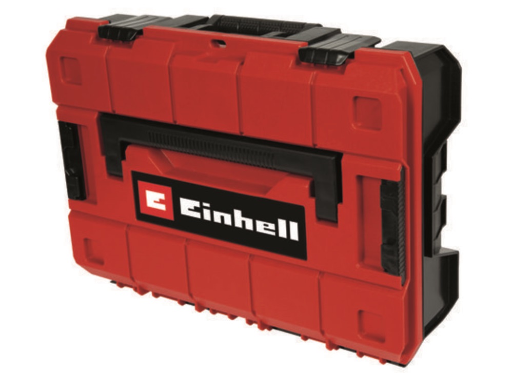 Einhell E-Case SF prémium koffer