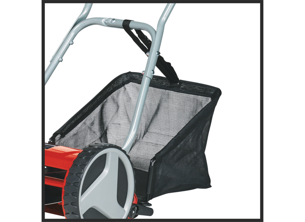 Einhell GC-HM 300 kézi fűnyíró