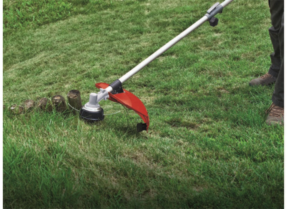 Einhell GC-BC 25/1 I AS benzines fűkasza