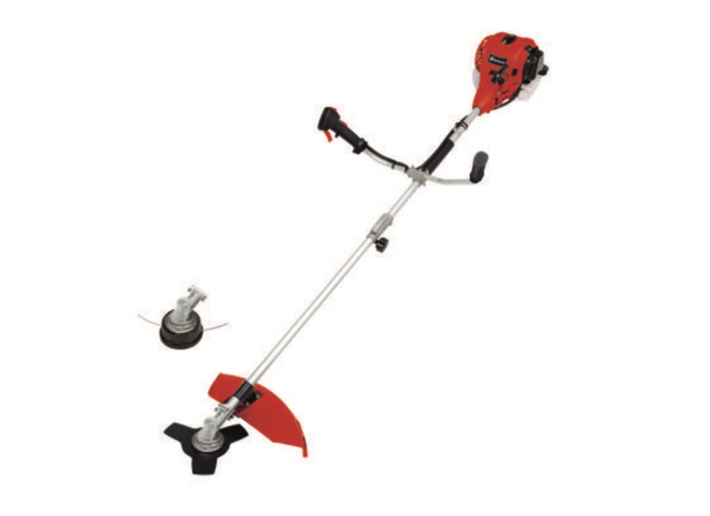 Einhell GC-BC 25/1 I AS benzines fűkasza