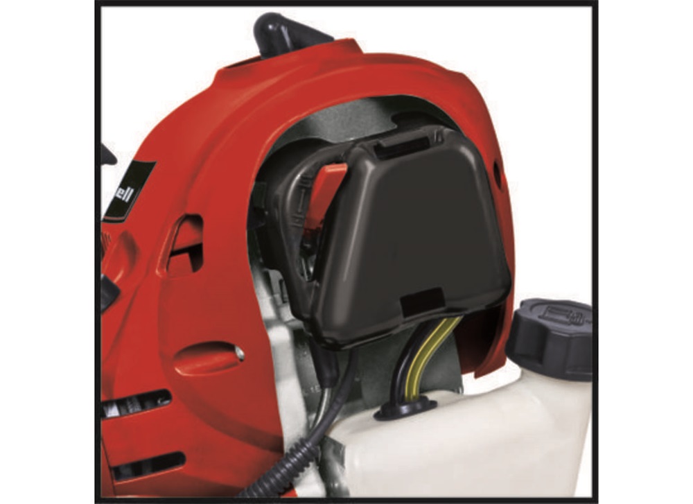 Einhell GC-BC 25/1 I AS benzines fűkasza
