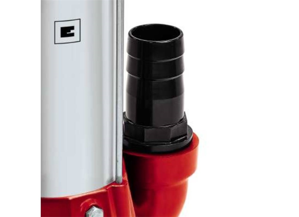 Einhell GC-DP 1340 G szennyvízszivattyú