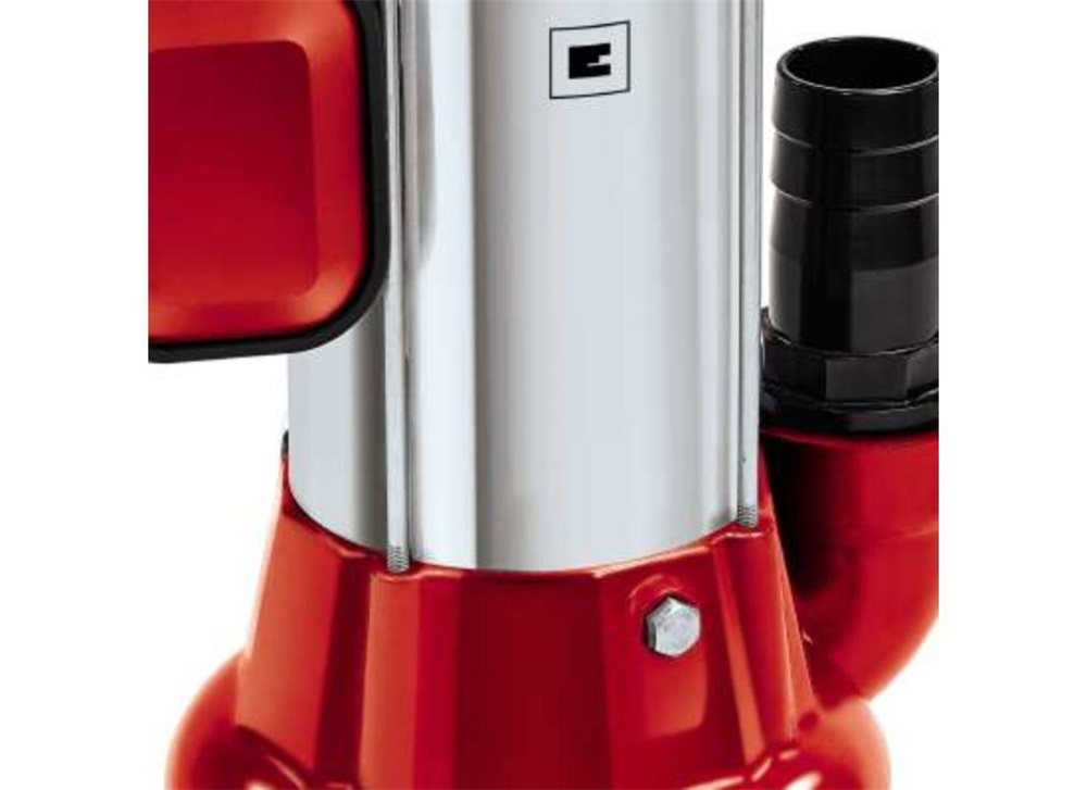 Einhell GC-DP 1340 G szennyvízszivattyú