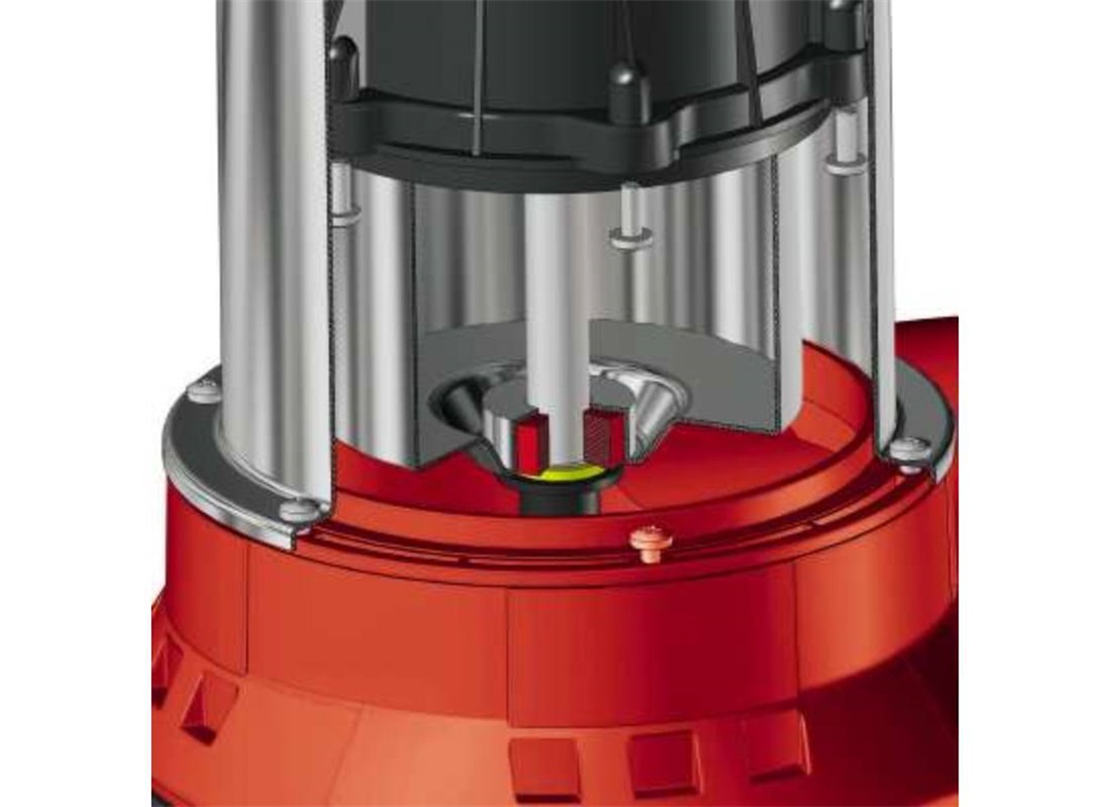 Einhell GC-DP 1340 G szennyvízszivattyú