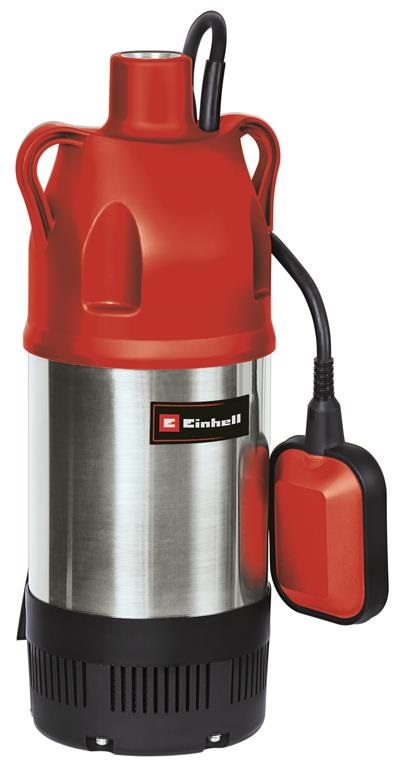 Einhell GC-DW 900 N 900W mélykúti szivattyú