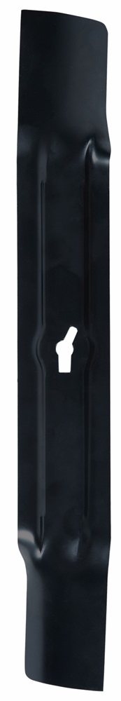 Einhell GC-EM 1032 fűnyírókés