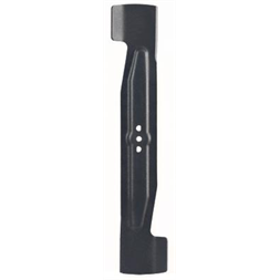 Einhell GC-EM 1600/37 fűnyíró tartozék