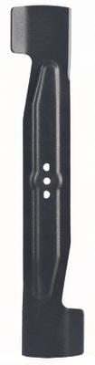 Einhell GC-EM 1600/37 fűnyíró tartozék