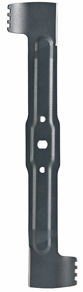 Einhell GC-EM 1742 fűnyírókés