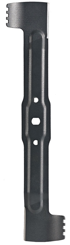 Einhell GC-EM 1800/43 fűnyírókés fűnyíró tartozék