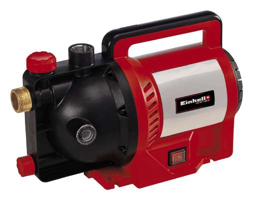 Einhell GC-GP 1045 kerti szivattyú