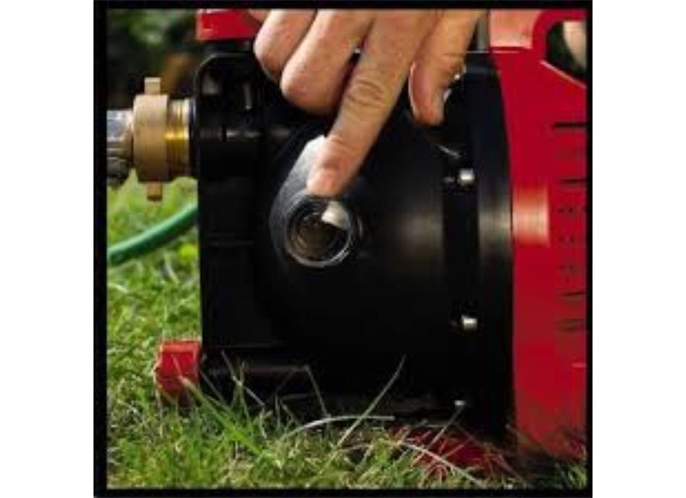 Einhell GC-GP 1045 kerti szivattyú