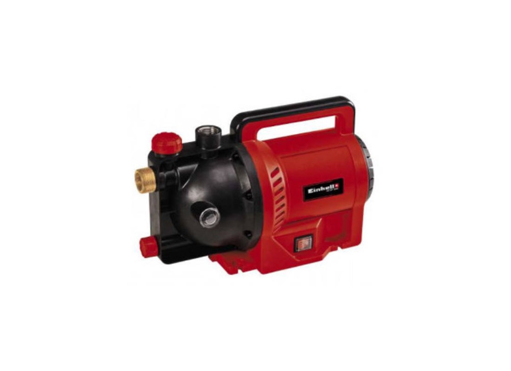 Einhell GC-GP 1045 kerti szivattyú