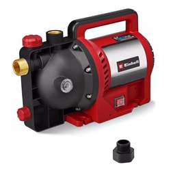 Einhell GC-GP 1170 ECO PLUS kerti szivattyú