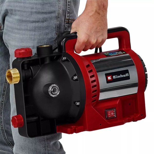 Einhell GC-GP 1170 ECO PLUS kerti szivattyú